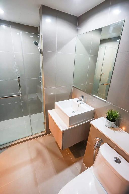 Centrio Nearby Central Phuket Εξωτερικό φωτογραφία